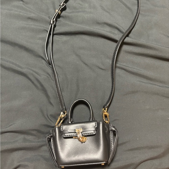 Michael Kors card holder - Picture 2 of 4